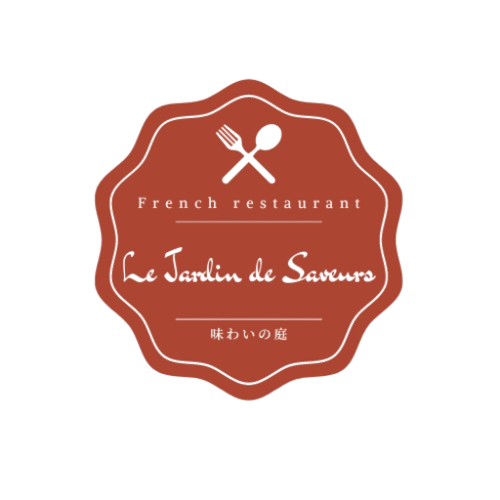 Le Jardin de Saveurs